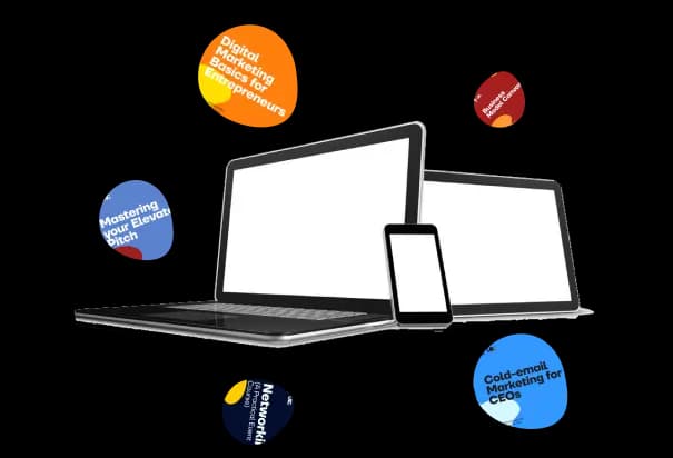 Learning Hub