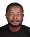 Peter Oluwatobi Ogundele