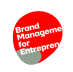 Brand Management