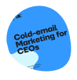Cold Email Marketing