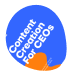 Content Creation for CEOs