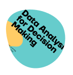 Data Analytics