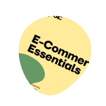E-commerce Essentials