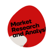 Market Research