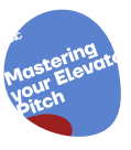 Mastering Elevator Pitch