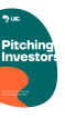 Pitching Investors