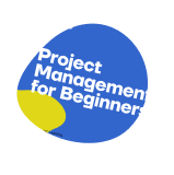 Project Management
