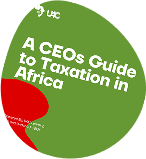 Taxation