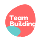 Team Building