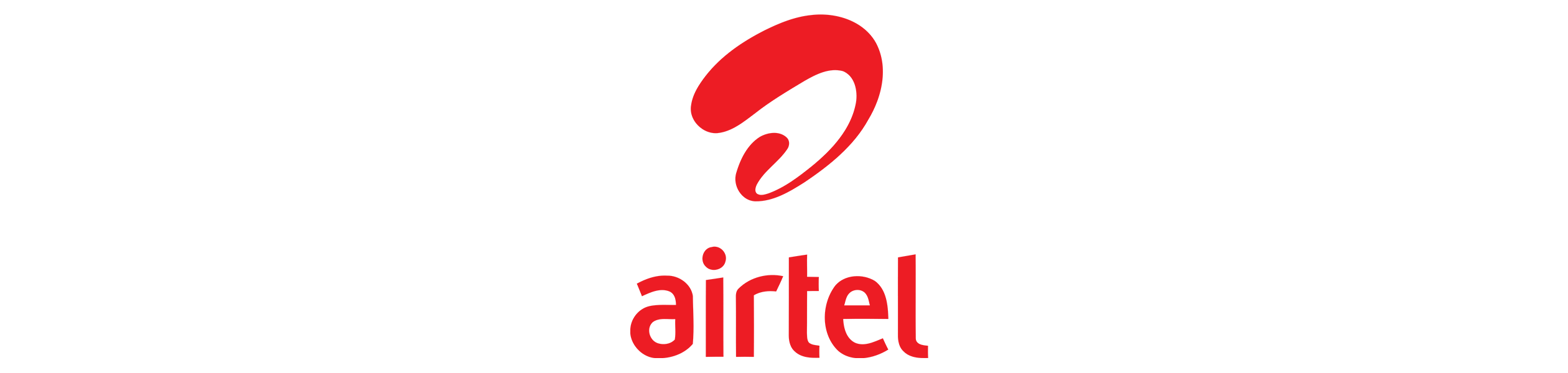 AIRTEL