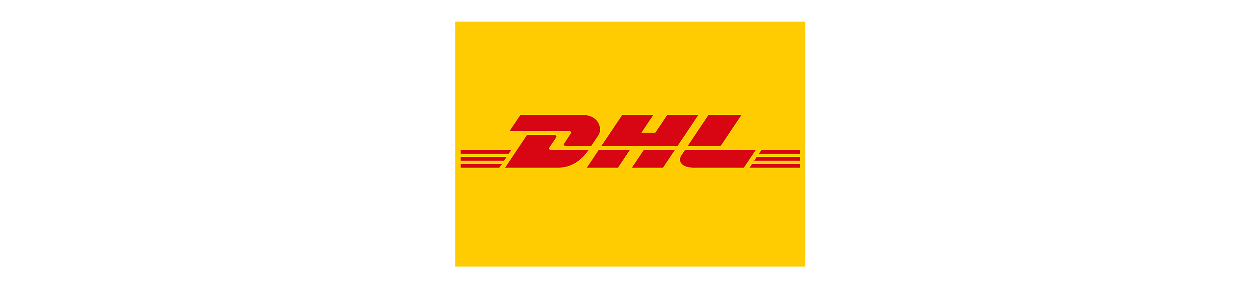 DHL