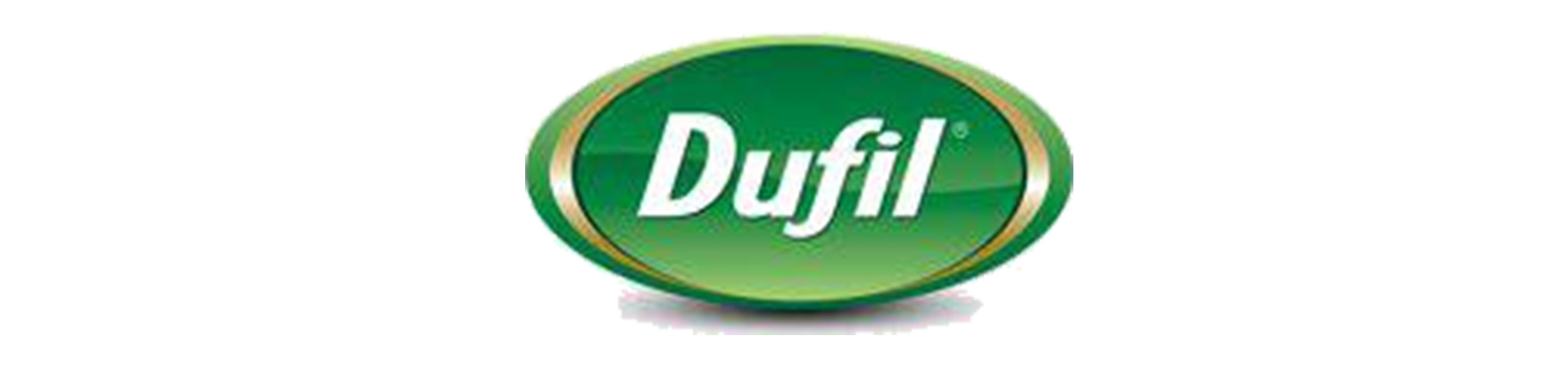 DUFIL