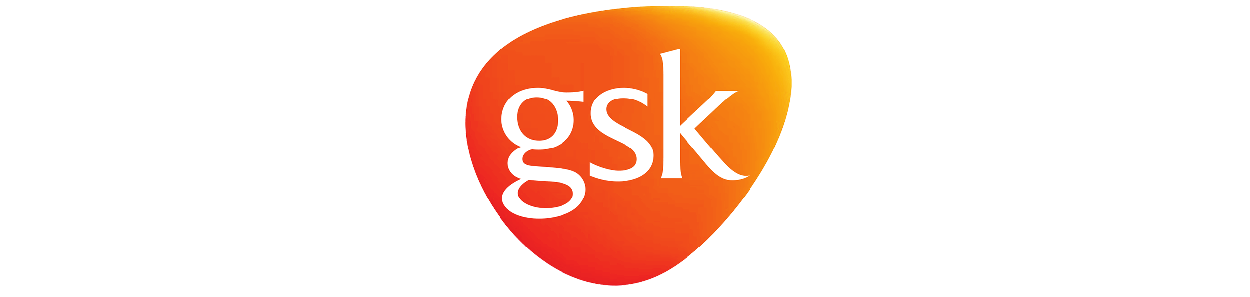 GSK