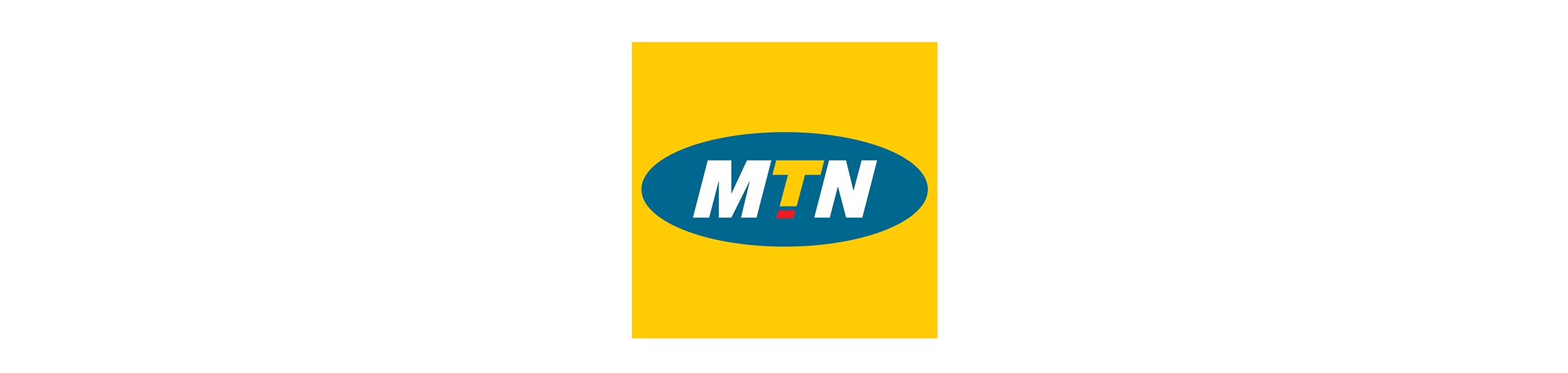 MTN