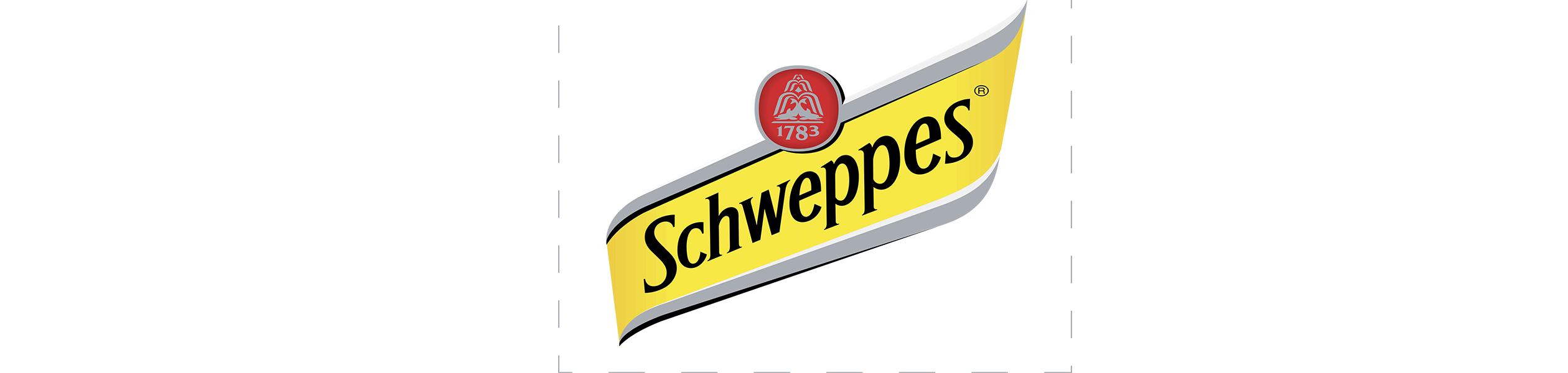 SCHWEPPES