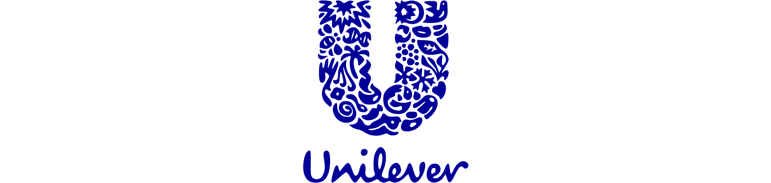 UNILEVER